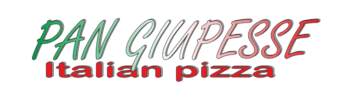 Pizzeria Pan Giupesse