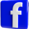 FB LOGO BIG